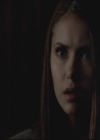 VampireDiariesWorld-dot-org-S3TVD_3x17BreakOnThrough1882.jpg