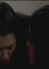 VampireDiariesWorld-dot-org-S3TVD_3x17BreakOnThrough1891.jpg