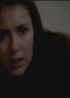 VampireDiariesWorld-dot-org-S3TVD_3x17BreakOnThrough1901.jpg