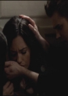 VampireDiariesWorld-dot-org-S3TVD_3x17BreakOnThrough1912.jpg