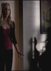 VampireDiariesWorld-dot-org-S3TVD_3x17BreakOnThrough2115.jpg