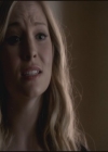 VampireDiariesWorld-dot-org-S3TVD_3x17BreakOnThrough2147.jpg