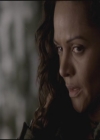 VampireDiariesWorld-dot-org-S3TVD_3x17BreakOnThrough2160.jpg