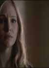 VampireDiariesWorld-dot-org-S3TVD_3x17BreakOnThrough2163.jpg