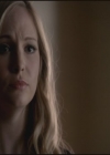 VampireDiariesWorld-dot-org-S3TVD_3x17BreakOnThrough2164.jpg