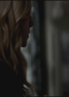 VampireDiariesWorld-dot-org-S3TVD_3x17BreakOnThrough2165.jpg
