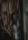 VampireDiariesWorld-dot-org-S3TVD_3x17BreakOnThrough2166.jpg