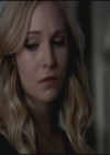 VampireDiariesWorld-dot-org-S3TVD_3x17BreakOnThrough2167.jpg