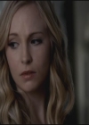VampireDiariesWorld-dot-org-S3TVD_3x17BreakOnThrough2168.jpg