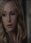 VampireDiariesWorld-dot-org-S3TVD_3x17BreakOnThrough2169.jpg