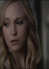 VampireDiariesWorld-dot-org-S3TVD_3x17BreakOnThrough2170.jpg