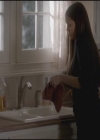 VampireDiariesWorld-dot-org-S3TVD_3x17BreakOnThrough2171.jpg