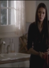 VampireDiariesWorld-dot-org-S3TVD_3x17BreakOnThrough2172.jpg
