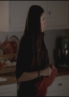 VampireDiariesWorld-dot-org-S3TVD_3x17BreakOnThrough2173.jpg