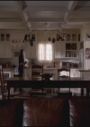 VampireDiariesWorld-dot-org-S3TVD_3x17BreakOnThrough2174.jpg