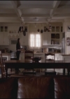 VampireDiariesWorld-dot-org-S3TVD_3x17BreakOnThrough2175.jpg
