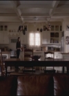 VampireDiariesWorld-dot-org-S3TVD_3x17BreakOnThrough2176.jpg