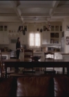 VampireDiariesWorld-dot-org-S3TVD_3x17BreakOnThrough2177.jpg