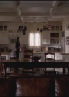 VampireDiariesWorld-dot-org-S3TVD_3x17BreakOnThrough2179.jpg