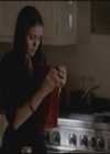 VampireDiariesWorld-dot-org-S3TVD_3x17BreakOnThrough2180.jpg