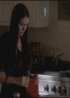 VampireDiariesWorld-dot-org-S3TVD_3x17BreakOnThrough2181.jpg