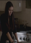 VampireDiariesWorld-dot-org-S3TVD_3x17BreakOnThrough2182.jpg