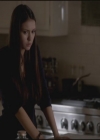 VampireDiariesWorld-dot-org-S3TVD_3x17BreakOnThrough2183.jpg