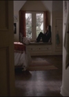 VampireDiariesWorld-dot-org-S3TVD_3x17BreakOnThrough2184.jpg