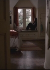VampireDiariesWorld-dot-org-S3TVD_3x17BreakOnThrough2185.jpg