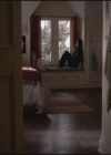 VampireDiariesWorld-dot-org-S3TVD_3x17BreakOnThrough2186.jpg