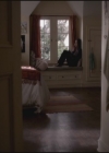 VampireDiariesWorld-dot-org-S3TVD_3x17BreakOnThrough2187.jpg