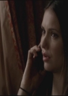VampireDiariesWorld-dot-org-S3TVD_3x17BreakOnThrough2212.jpg