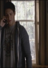 VampireDiariesWorld-dot-org-S3TVD_3x17BreakOnThrough2215.jpg