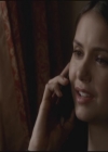 VampireDiariesWorld-dot-org-S3TVD_3x17BreakOnThrough2228.jpg