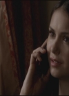 VampireDiariesWorld-dot-org-S3TVD_3x17BreakOnThrough2229.jpg