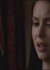 VampireDiariesWorld-dot-org-S3TVD_3x17BreakOnThrough2245.jpg
