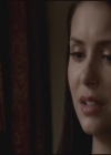 VampireDiariesWorld-dot-org-S3TVD_3x17BreakOnThrough2247.jpg