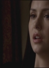 VampireDiariesWorld-dot-org-S3TVD_3x17BreakOnThrough2249.jpg