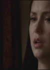 VampireDiariesWorld-dot-org-S3TVD_3x17BreakOnThrough2250.jpg