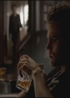 VampireDiariesWorld-dot-org-S3TVD_3x17BreakOnThrough2253.jpg