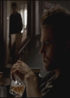 VampireDiariesWorld-dot-org-S3TVD_3x17BreakOnThrough2254.jpg
