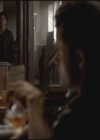 VampireDiariesWorld-dot-org-S3TVD_3x17BreakOnThrough2256.jpg