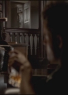 VampireDiariesWorld-dot-org-S3TVD_3x17BreakOnThrough2257.jpg