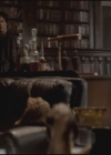 VampireDiariesWorld-dot-org-S3TVD_3x17BreakOnThrough2258.jpg