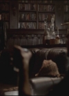 VampireDiariesWorld-dot-org-S3TVD_3x17BreakOnThrough2259.jpg