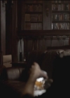 VampireDiariesWorld-dot-org-S3TVD_3x17BreakOnThrough2260.jpg