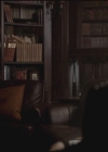 VampireDiariesWorld-dot-org-S3TVD_3x17BreakOnThrough2261.jpg