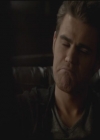 VampireDiariesWorld-dot-org-S3TVD_3x17BreakOnThrough2263.jpg