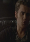 VampireDiariesWorld-dot-org-S3TVD_3x17BreakOnThrough2264.jpg