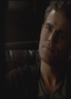 VampireDiariesWorld-dot-org-S3TVD_3x17BreakOnThrough2265.jpg